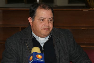 Llama iglesia a partidos a no emplear “estrategias sucias” para ganar