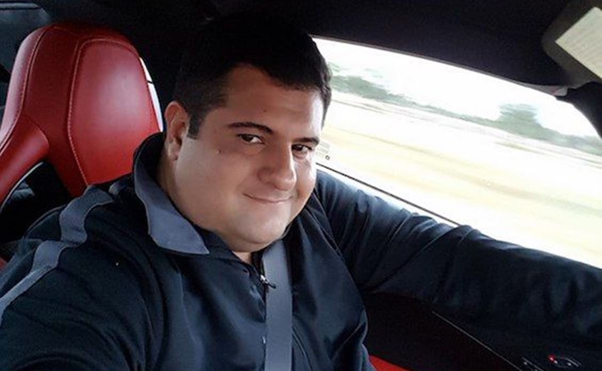 Fiscalía confirma asesinato de precandidato del PRI a alcaldía de Tamazunchale