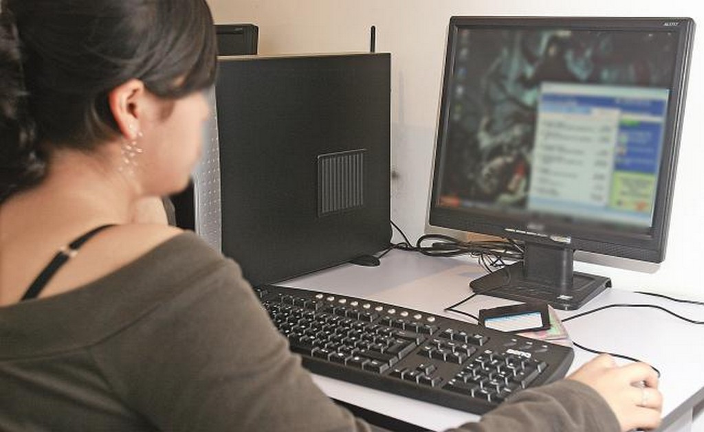 Universidades no enseñan habilidades para el empleo: Encuesta de OCC