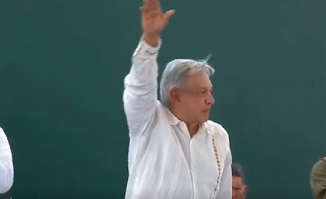 Foto: captura de pantalla.