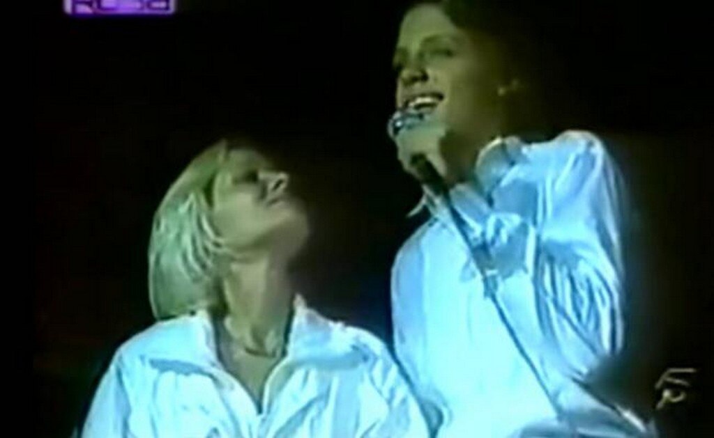 Drogada y ahogada, ¿así fue el final de la mamá de Luis Miguel?