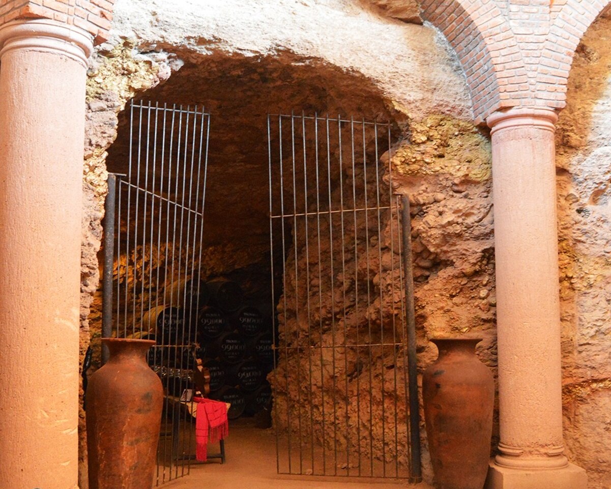 Foto: Voces de Corralejo TV Oficial.