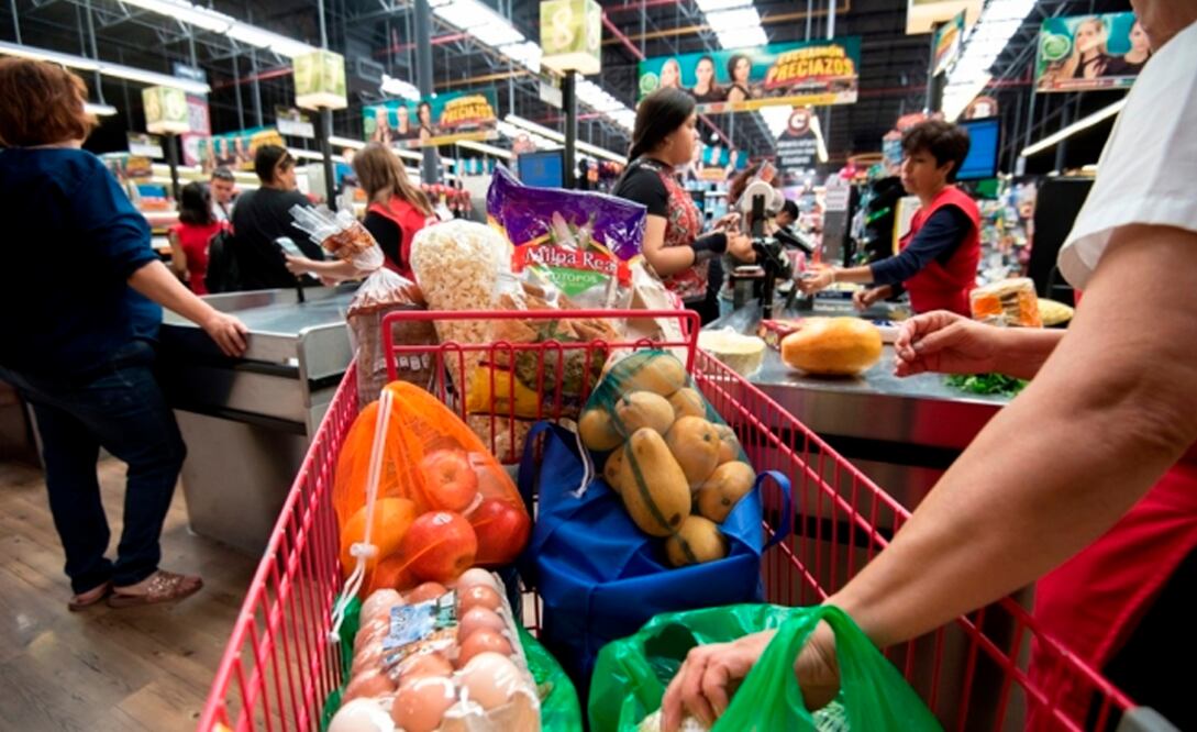 Foto: Archivo El Universal