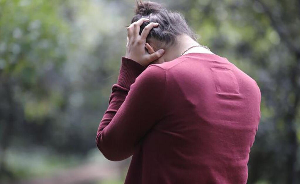 Secretaría de Salud refuerza acciones en promoción de salud mental 