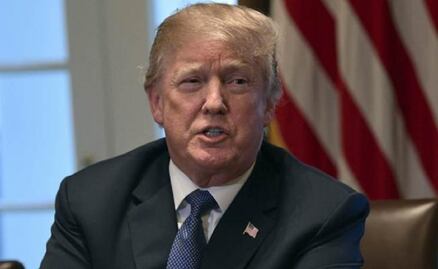 Donald Trump no asistirá a Cumbre de las Américas en Lima: Casa Blanca