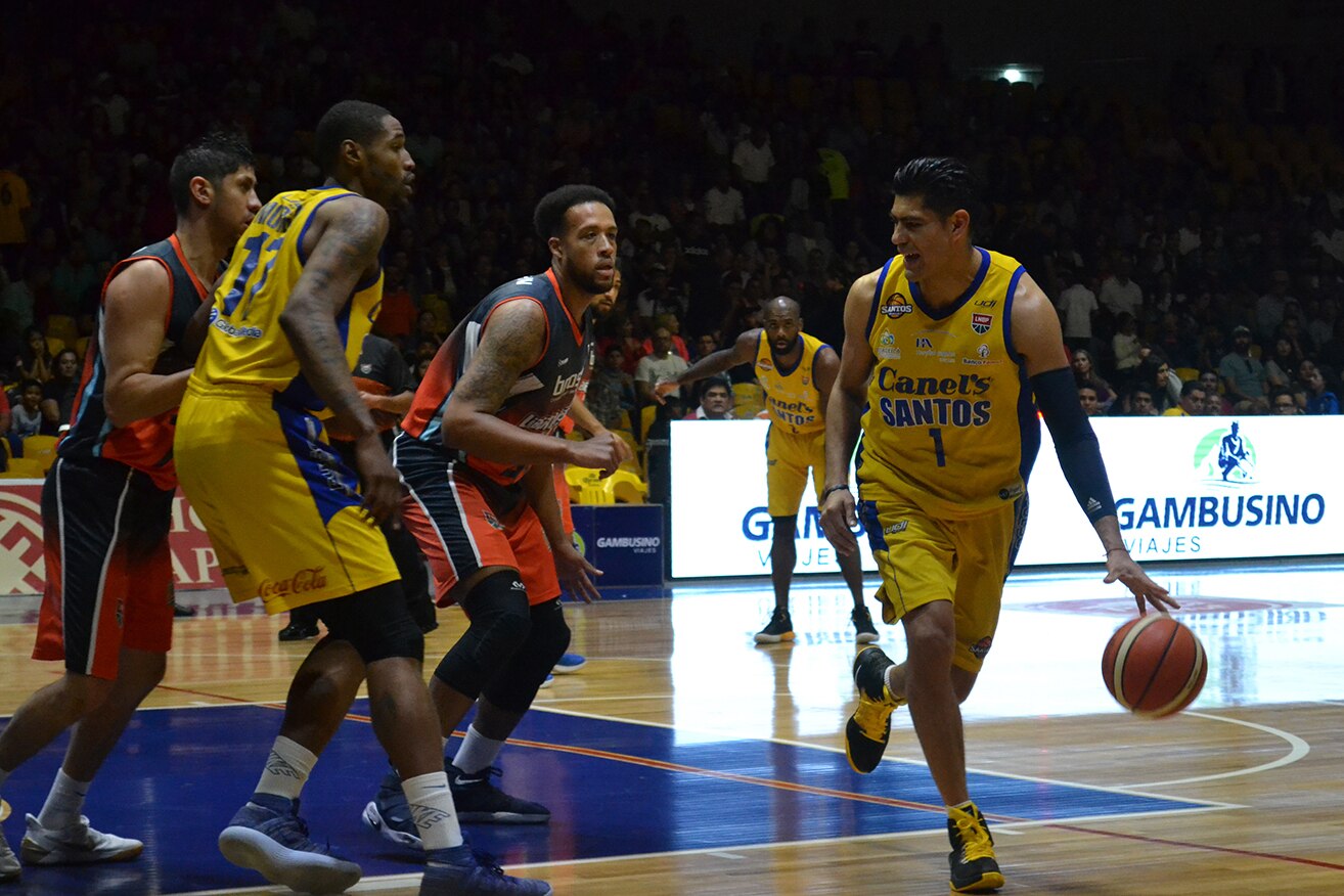 Foto: Cecilia Rosilllo