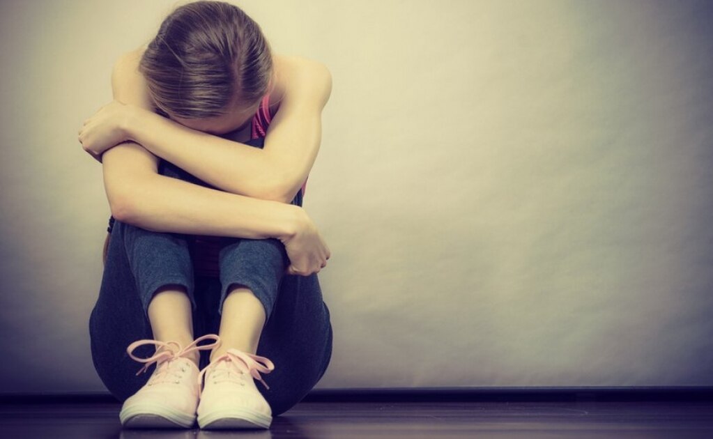 Foto: Archivo El Universal