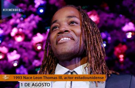 Efemérides 1 de agosto