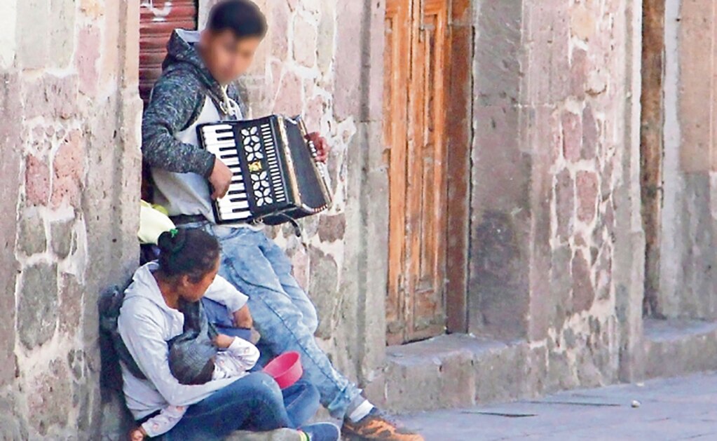 AMLO cepilla 6 mil millones a las ONG y las pone en riesgo