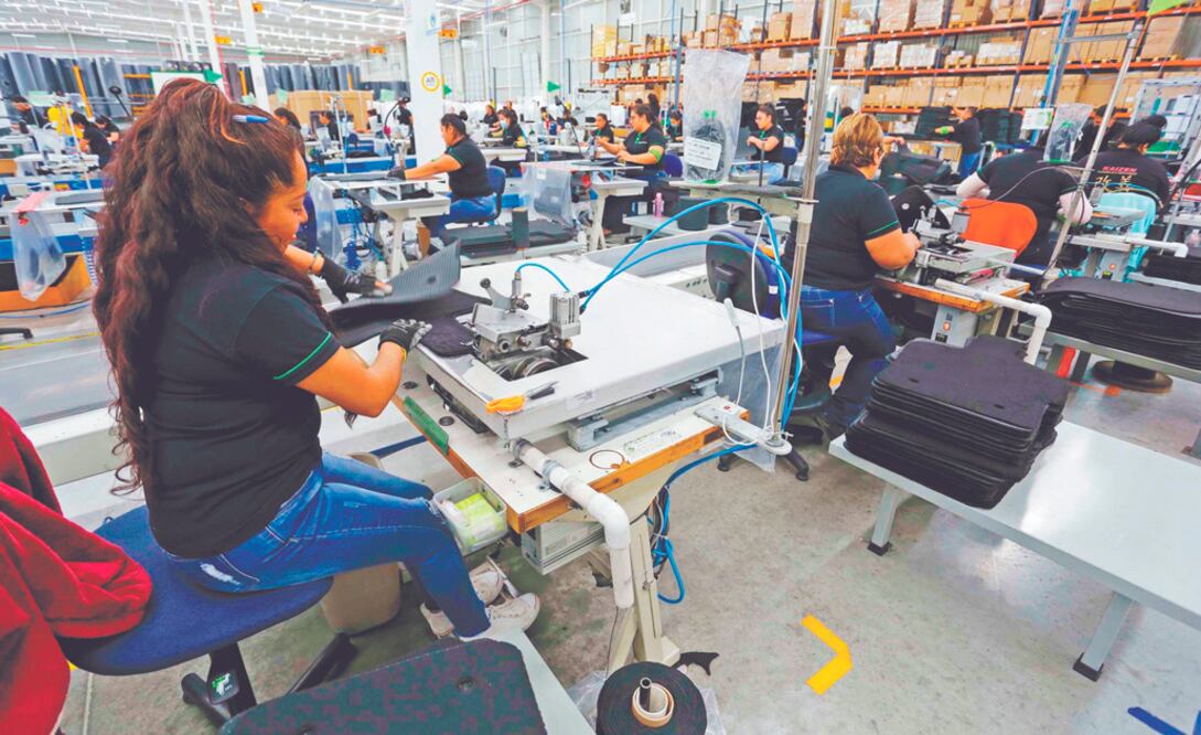 Foto: Archivo El Universal