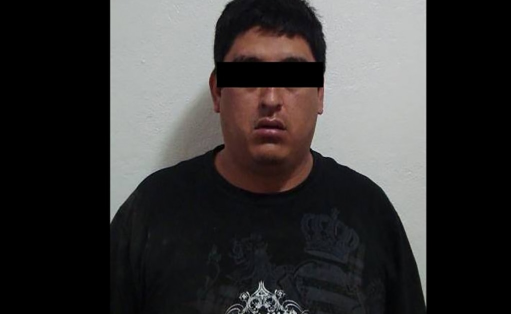 Asesinan a "El Pantera", presunto lugarteniente de "Los Rojos"