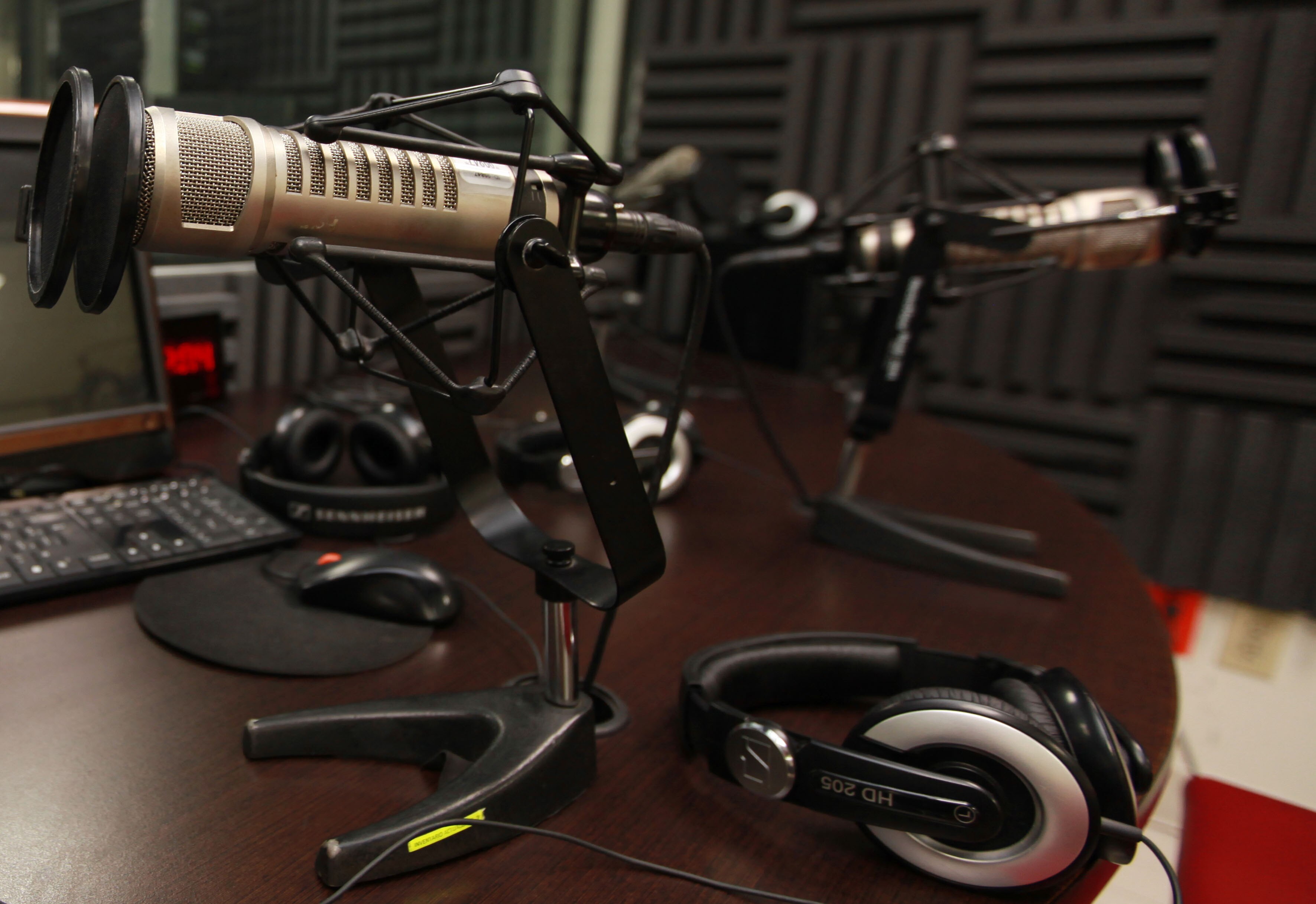 IFT entrega concesiones para radiocomunicación privada