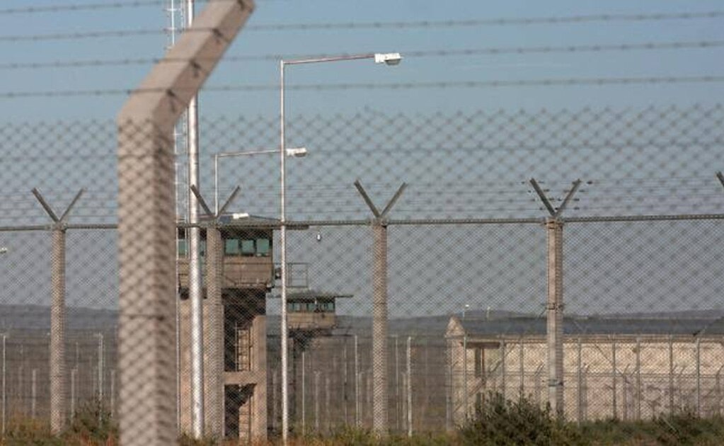 Denuncian tocamientos por parte de guardias a visitas en el penal de “La Pila”