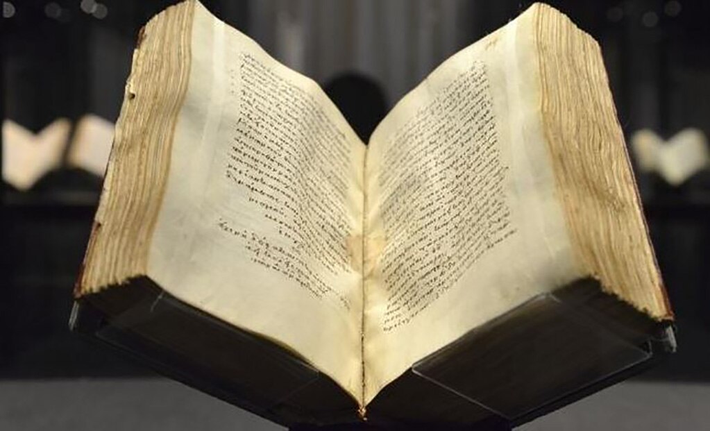 La historia detrás del cuento "Lucy y el monstruo"