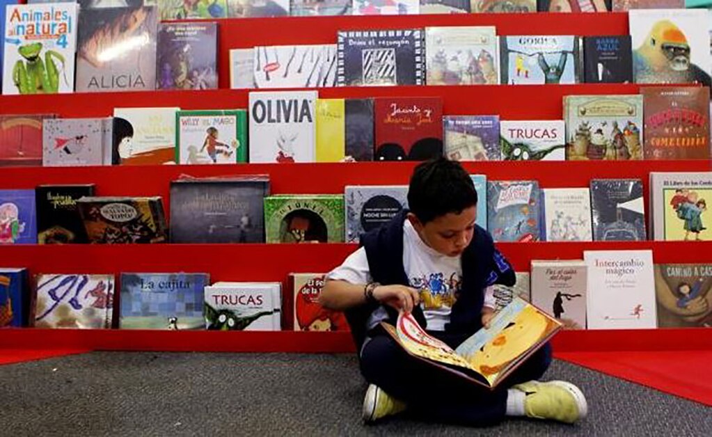 Foto: Archivo. El Universal.