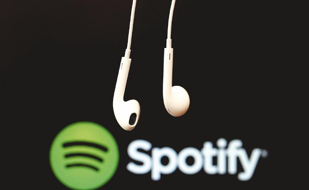 Spotify Premium ahora es gratis durante 3 meses