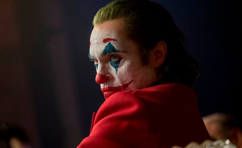 Estreno de “Joker" preocupa a familias de víctimas de tiroteo en cine de Colorado