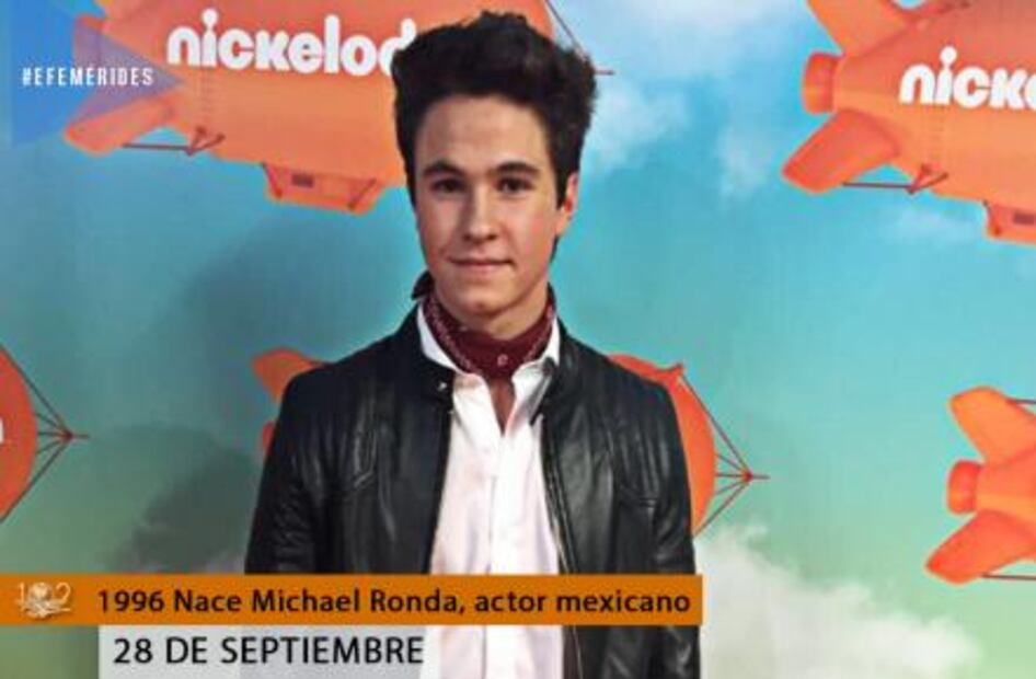 Efemérides 28 de septiembre