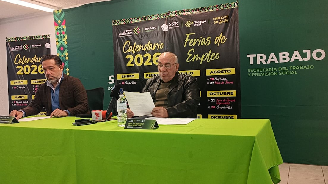 Foto: Jazmín Ramírez EL UNIVERSAL