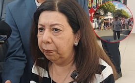 Fiscalía confirma que golpiza policial provocó la muerte de detenido en Matlapa