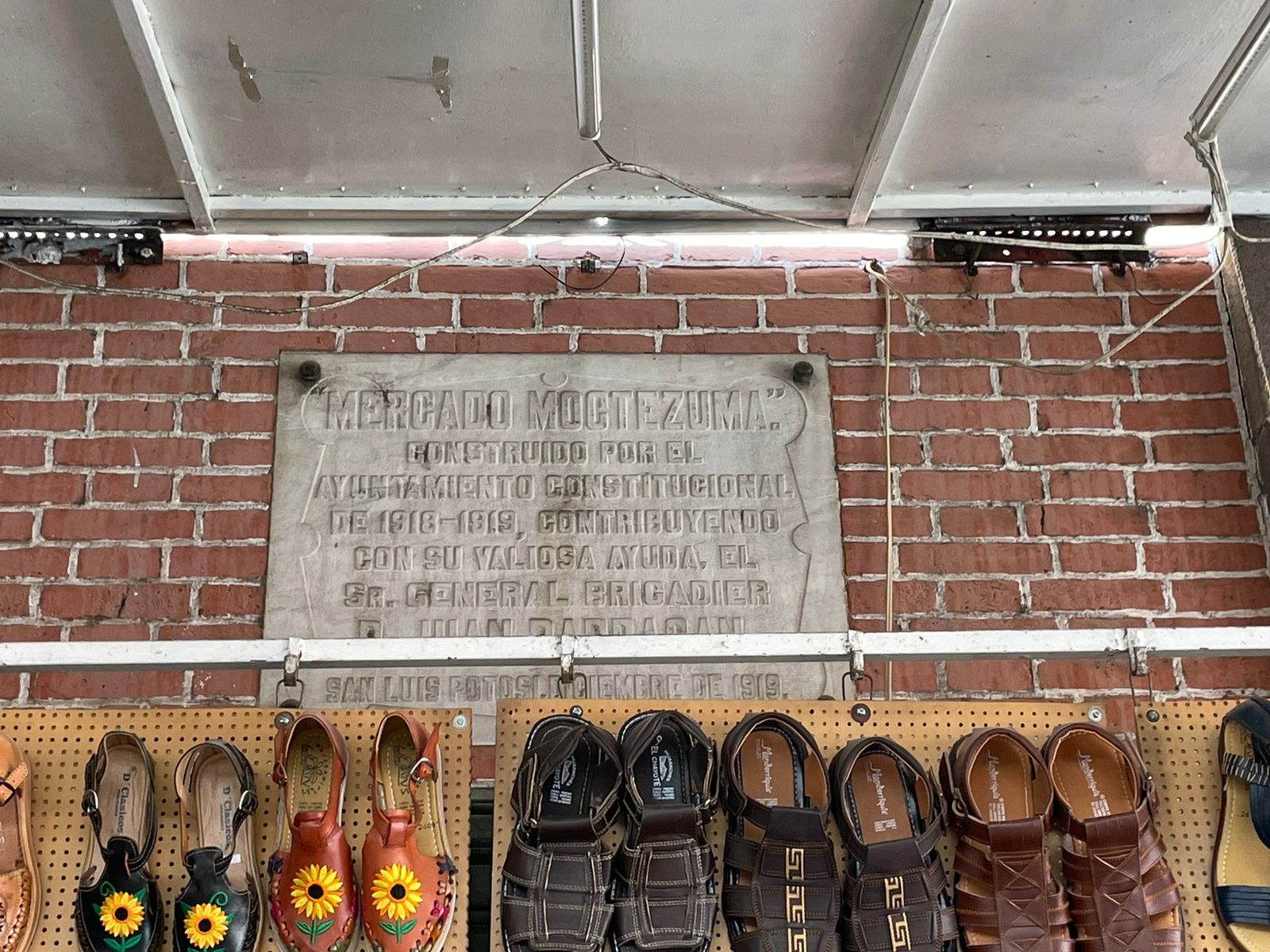 Foto: Humberto Torres EL UNIVERSAL