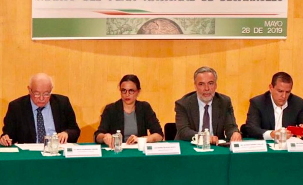 Simulación entre empresas de medicamentos generó 177 mdp de daño al erario: Cofece