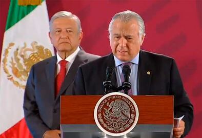 Reporta Sectur incremento en visitas de turistas internacionales a México