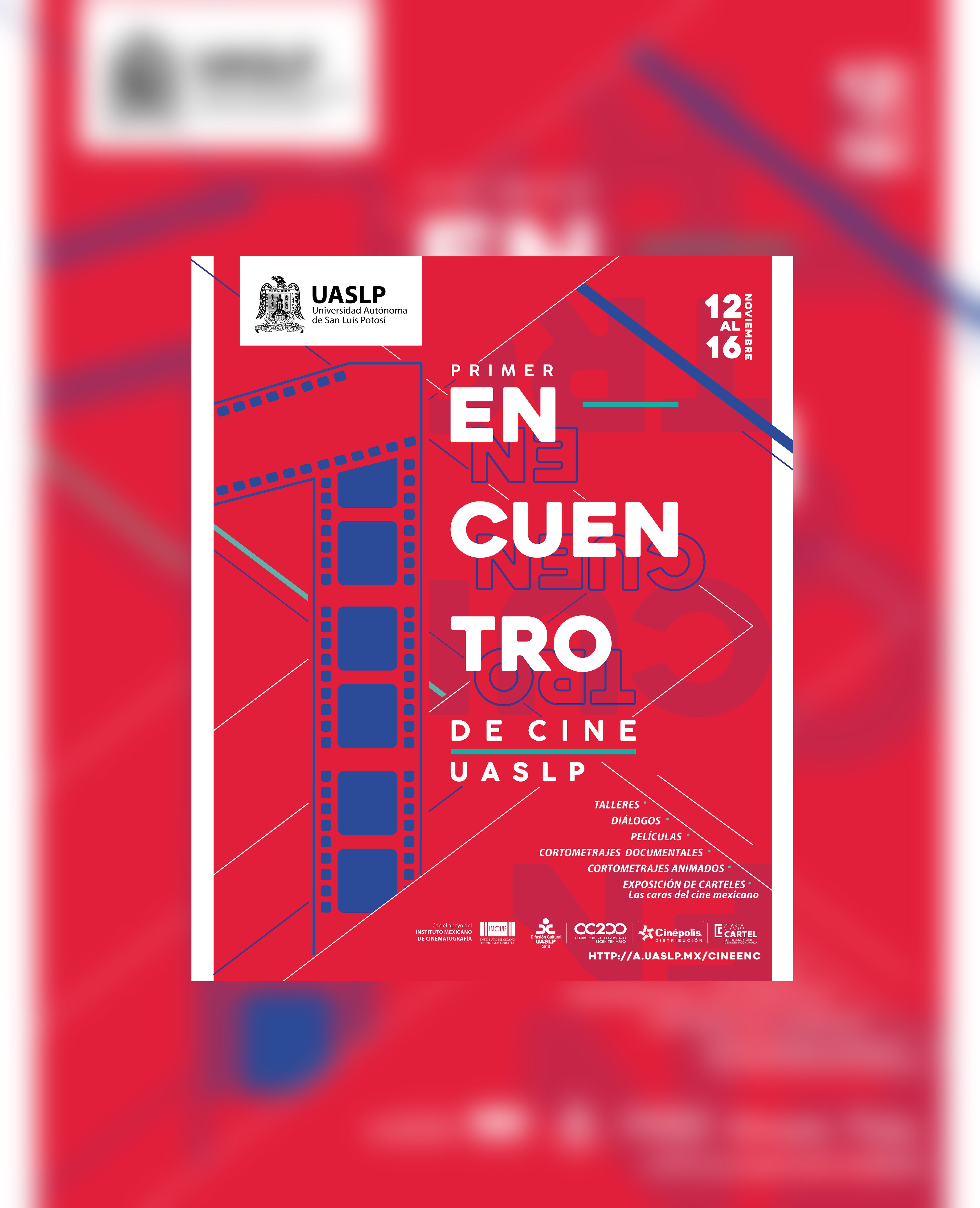 Foto: cortesía UASLP.