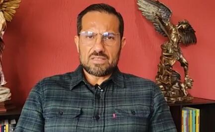 Candidata del Verde a la alcaldía de SLP, no pertenece a coalición con Morena: Serrato