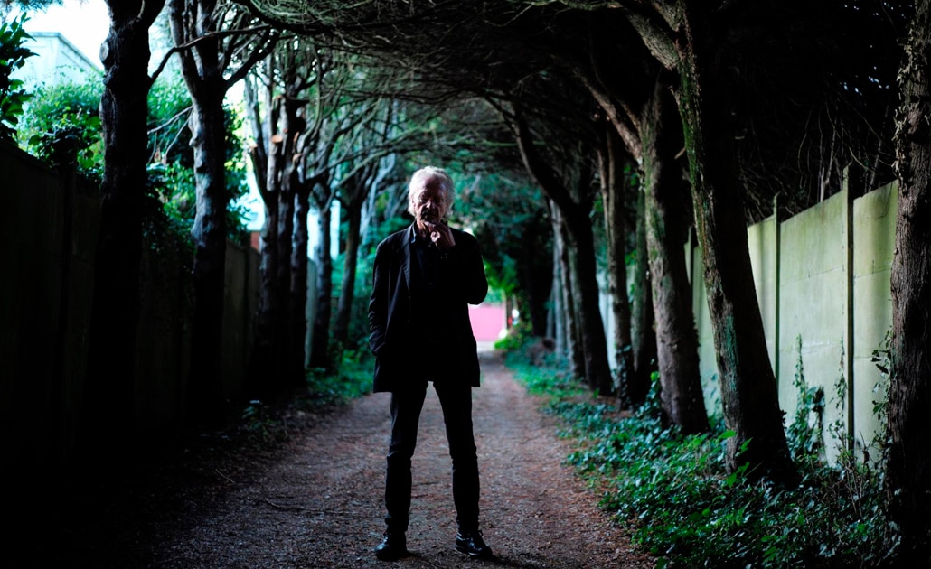 Entrega del Nobel a Peter Handke será opacada por protestas