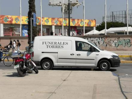 Cumple SLP dos años de la detección de la primera paciente con Covid-19