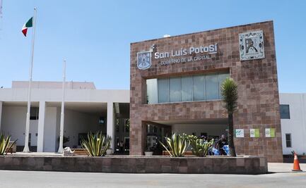 José Isabel Faz Ipiña, ganador de la presea al Mérito Cultural 2023 en SLP