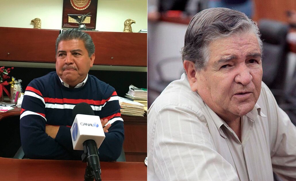 Adelantan diputados votos contra dictámenes de cuentas públicas 2016