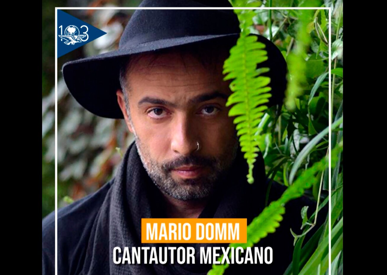 Foto: Archivo El Universal San Luis Potosí.