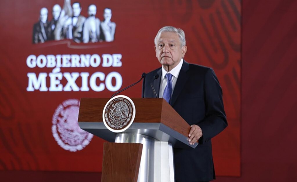 Foto: Agustín Salinas