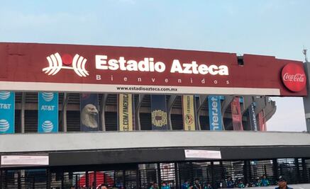 América vs León cambia de fecha, se jugará el jueves