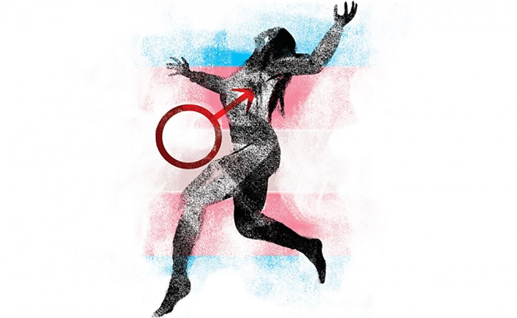 Transfeminicidio, vivir bajo el peligro de muerte