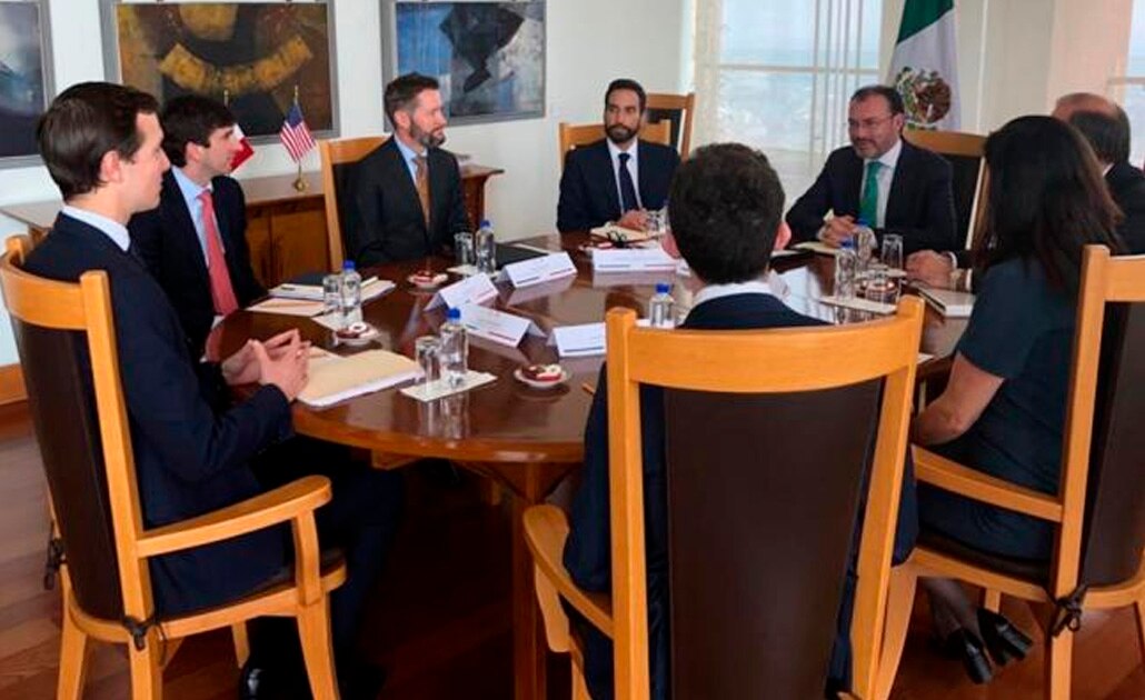 Foto: Archivo El Universal