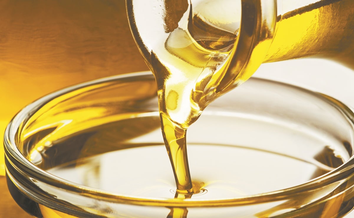 ¿Qué pasa si tiras aceite por el desagüe? La UASLP te dice cómo reciclarlo