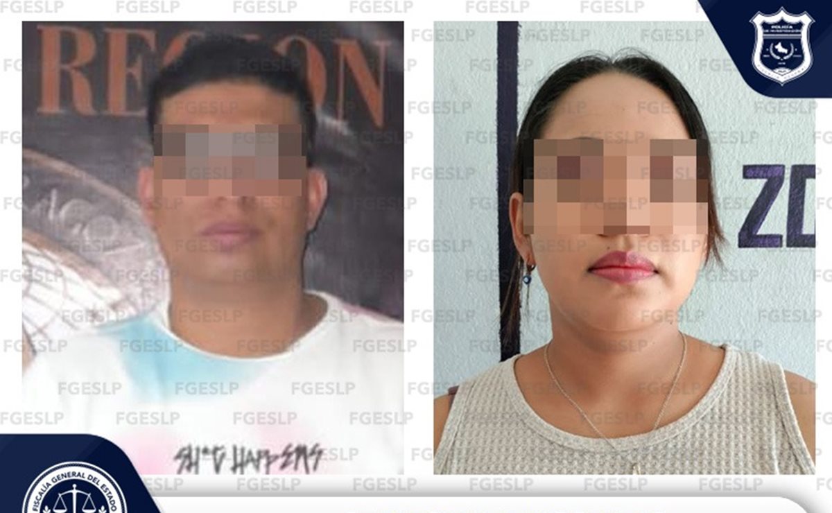 Ya suman cuatro detenciones de funcionarios de esta alcaldía durante las últimas horas. Foto: Especial