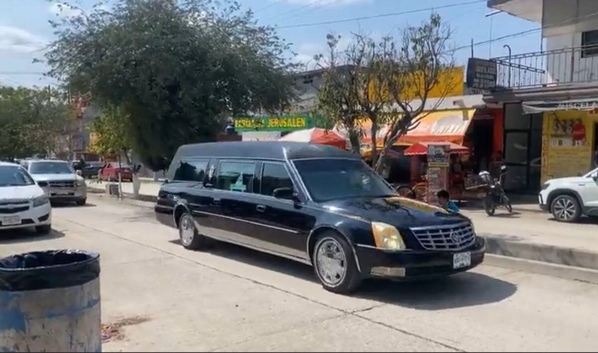 Foto: Redes Sociales.