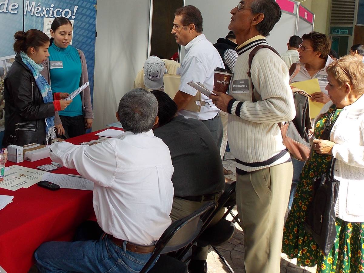 Foto: Archivo El Universal