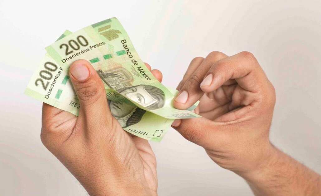 Sor Juana no se va, regresará en los billetes de 100