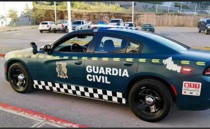 Feminicidios, homicidios, secuestros y robos disminuyeron en SLP durante 2022: Seguridad 