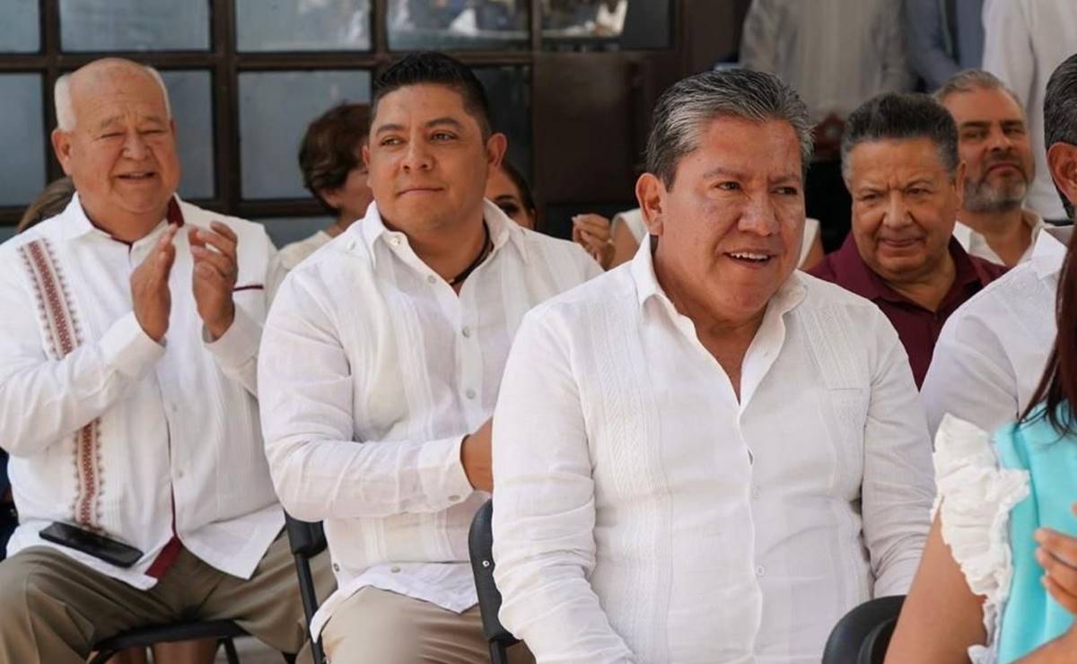 San Luis Potosí da seguimiento a transición de los servicios de salud al IMSS-Bienestar