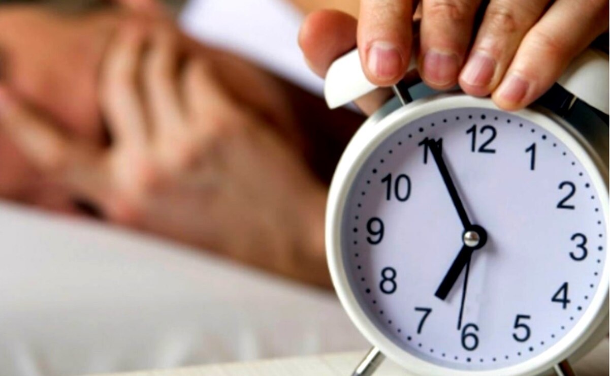 Diputados avalan dictaminar fin de Horario de Verano; fijan fecha para septiembre