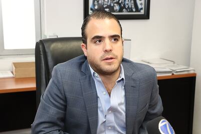 Garantiza ayuntamiento capitalino 30 mdp para programas sociales