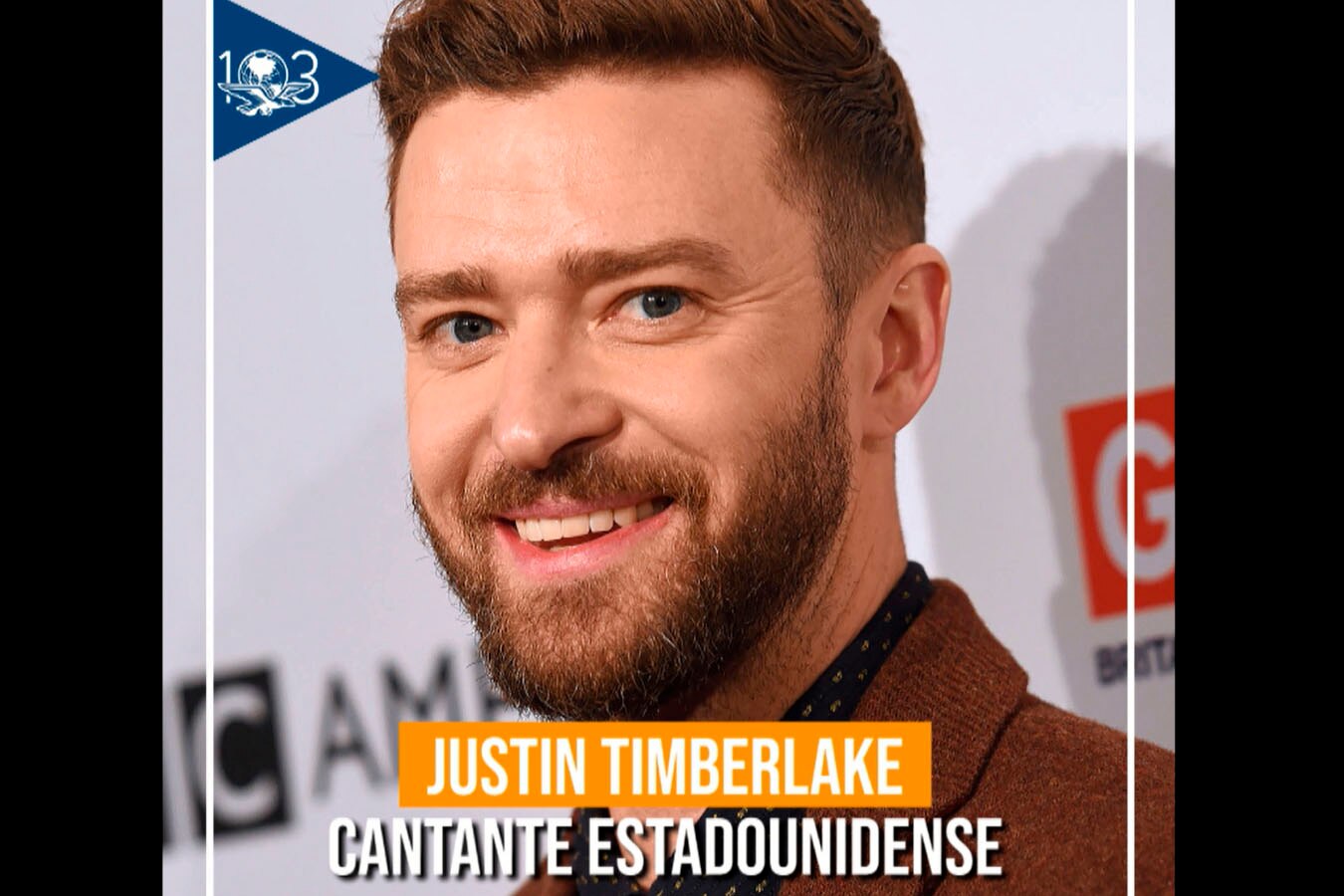 Foto: Archivo El Universal San Luis Potosí.