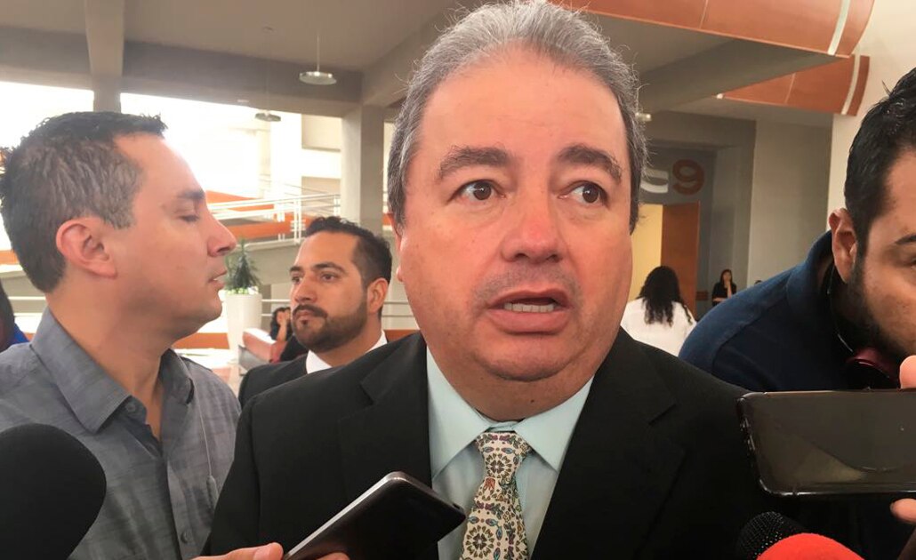 Fiscalía reporta “avances” en caso de feminicidio de menor en Soledad