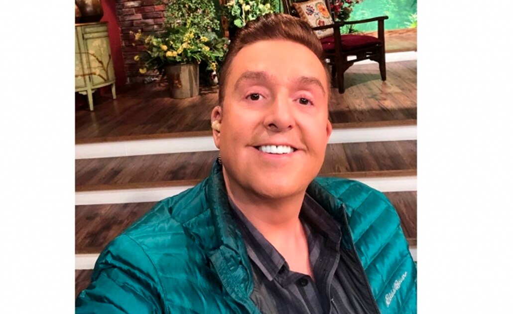 Bisogno desata polémica en redes sociales tras criticar stand up de Canal Once